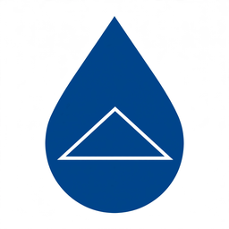 Waldorf Water Damage Restoration logo